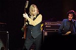 Tom Petty