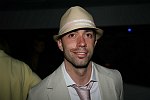 Marcus Bifaro