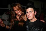 Masha Khomidi, J Money