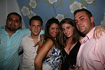 Paul Lepore, Nelson Rodriguez, Alina Nudelman, Candace Teixeira, Viraj Bhalla