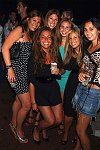 Girls friends at the Starroom