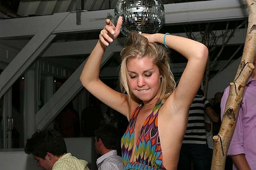 Img054