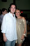 Ryan Freedman, Angelina Anisimova