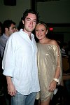Ryan Freedman, Angelina Anisimova