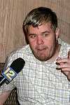 Perez Hilton