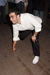 David Marino