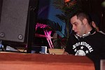 DJ