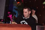 DJ