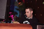 DJ