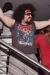 Fabrizio Bonaducehe