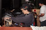 Samantha Ronson
