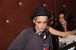 Samantha Ronson