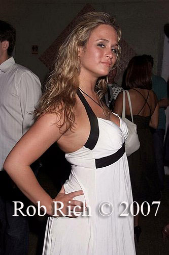 DSCF6898