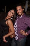Shawna Racioppi, Micah Jesse