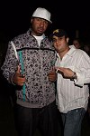 DJ Suss.One, David Marino