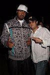 DJ Suss.One, David Marino