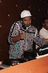 DJ Suss-One