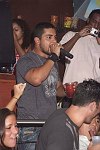 Wilmer Valderrama