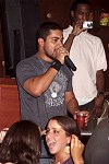 Wilmer Valderrama<br>at Stereo by The Shore in Southampton on 7-21-07.all photos by Rob Rich /www.nysocialscene.com� 2007 516-676-3939 robwayne1@aol.com