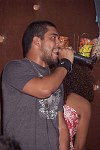 Wilmer Valderrama