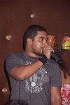 Wilmer Valderrama