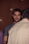 Wilmer Valderrama