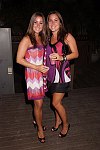 Elena Alfarone, Lisa Alfarone