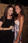 Allison Eig, Kimberly Britz
