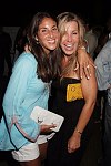 Bonnier Tauber, Corrine Segal