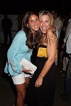Bonnier Tauber, Corrine Segal