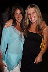 Bonnier Tauber, Corrine Segal