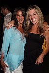 Bonnier Tauber, Corrine Segal