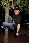 David Marino