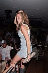 dancing