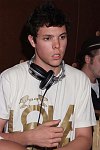 DJ  JM