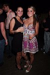 Jen Murphy, Kate Kuehn