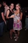 Jen Murphy, Kate Kuehn