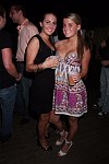 Jen Murphy, Kate Kuehn