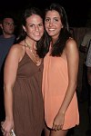 Ms. Bayer, Lisa Sahliyer