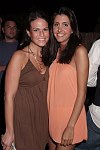 Ms. Bayer, Lisa Sahliyer