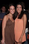 Ms. Bayer, Lisa Sahliyer
