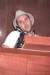 DJ