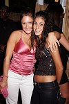 Rita Murphy, Jen Giametta