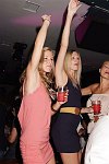 dancing