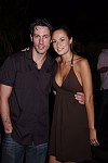 Barry Mulineaux, Angela Nassi<br>Barry Mulineaux, DanielleTorchio