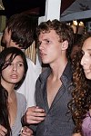 Baron Hilton