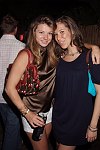 Kristin Pinna, Jessica Ejilani