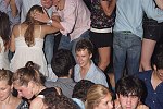 Baron Hilton
