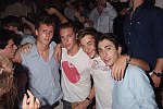 Baron Hilton