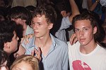 Baron Hilton
